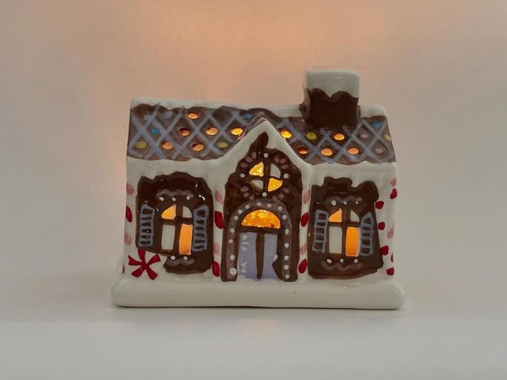 画像2: 出典：ftn_pics