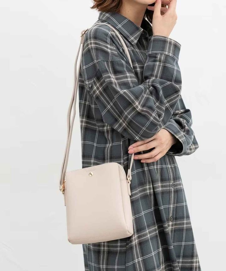 画像1: 出典：ハニーズ