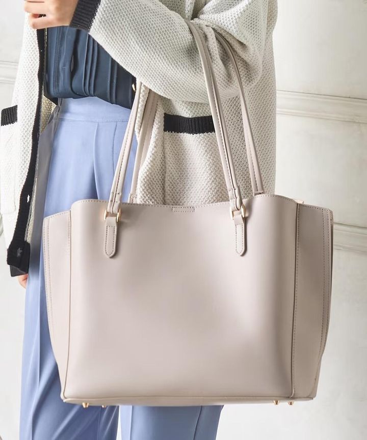 画像2: 出典：ハニーズ