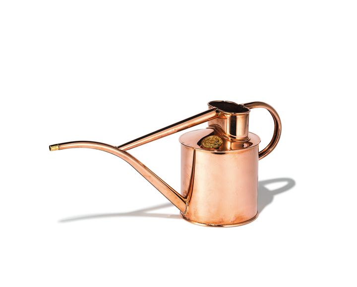 ガーデニング好きに100年以上愛され続ける名品