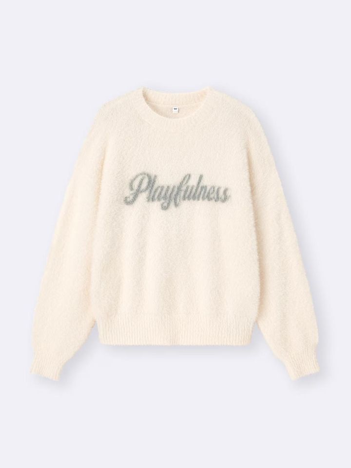 画像1: 出典：GU