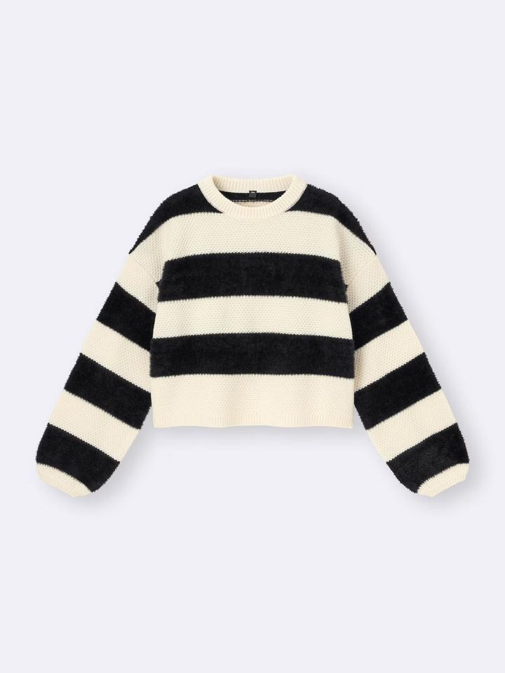 画像3: 出典：GU