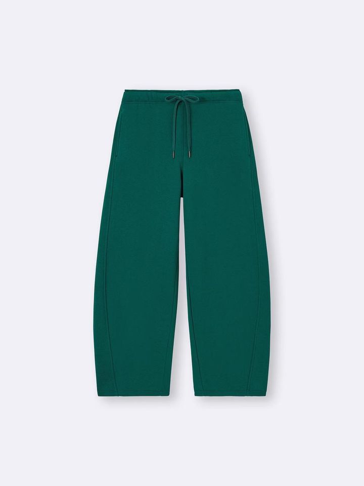 画像3: 出典：GU