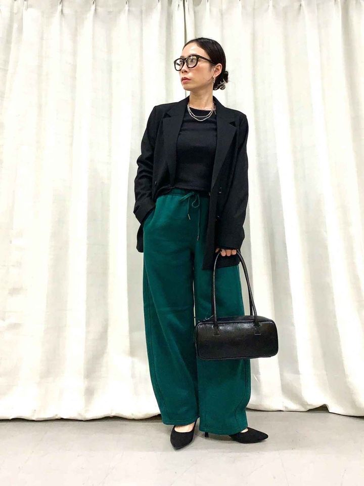 画像4: 出典：GU