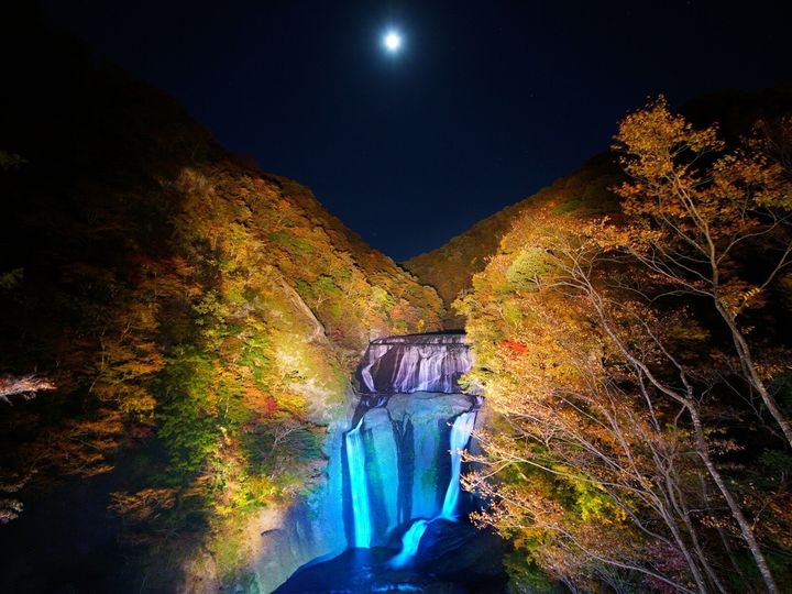 All About ニュース編集部は、全国10～60代の男女250人を対象に「絶景スポット」に関する独自のアンケート調査を実施。一生に一度は行きたいと思う「茨城県の絶景スポット」で1位に選ばれたのは？