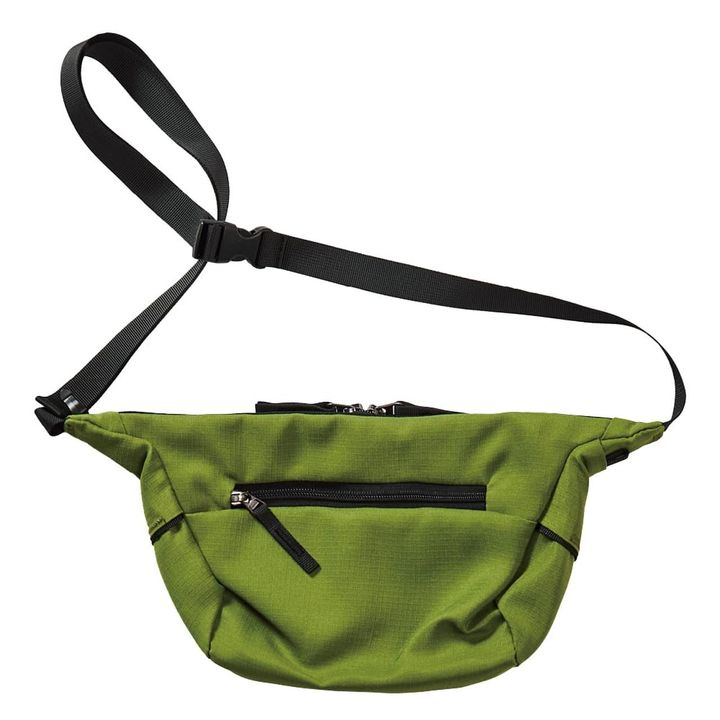 画像1: 出典：ワークマン