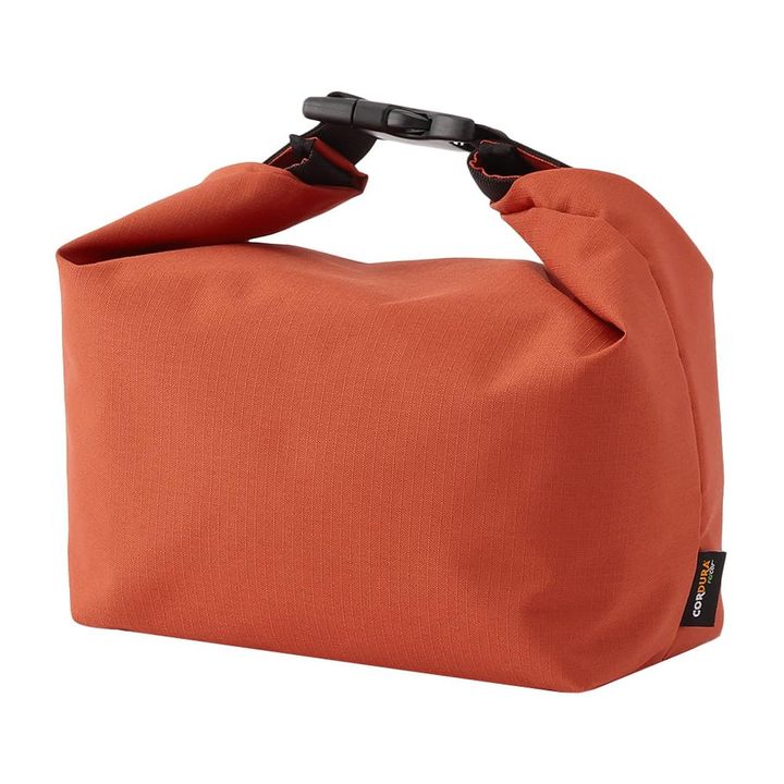 画像2: 出典：ワークマン