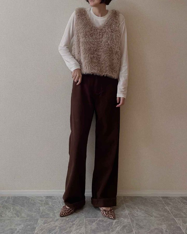 画像1: 出典：Instagram