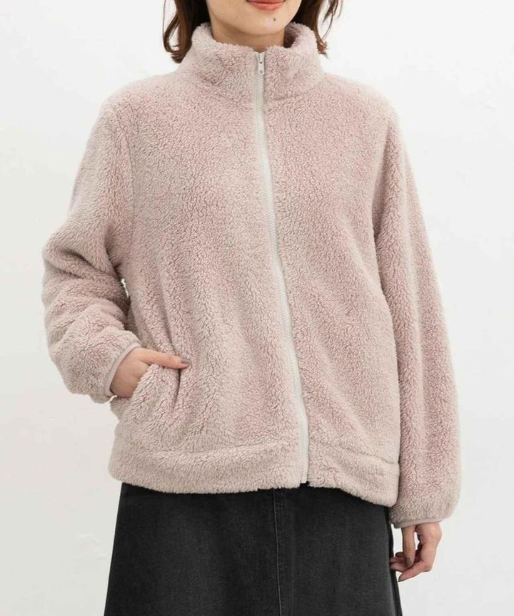 画像4: 出典：ハニーズ