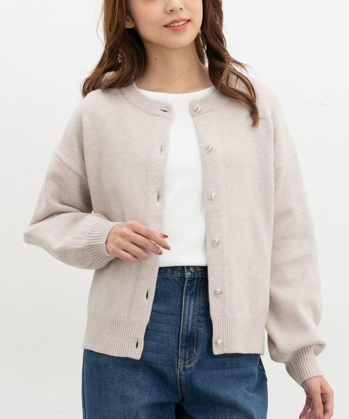 画像3: 出典：ハニーズ