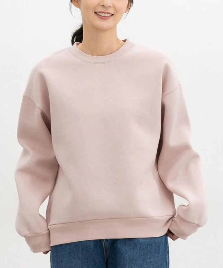 画像1: 出典：ハニーズ