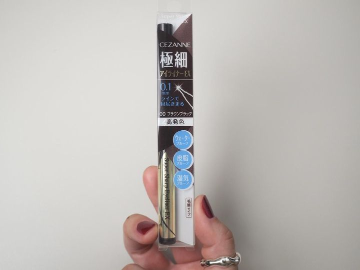 画像1: 出典：ftn_pics