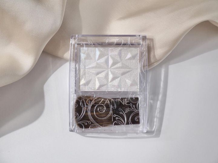 画像3: 出典：ftn_pics