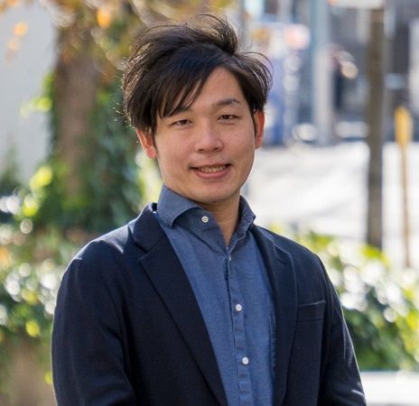 【東京都文京区】算数知育カードゲーム「九九パンケーキ」が発売＆数学のお兄さんとの記念企画が開催