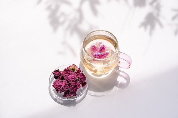 福袋2026！花と果実のお茶「fuacha」が豪華HAPPY BAGを100個限定で発売