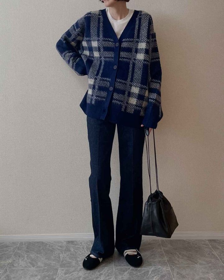 画像2: 出典：Instagram