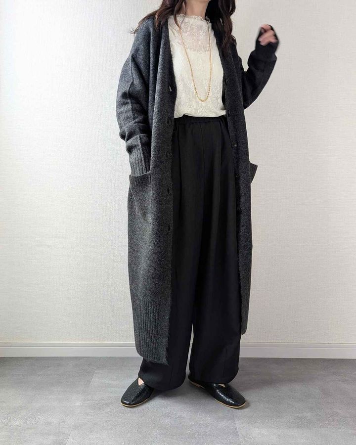 画像3: 出典：Instagram