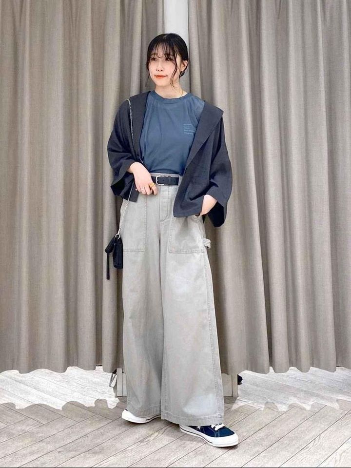 画像3: 出典：and ST