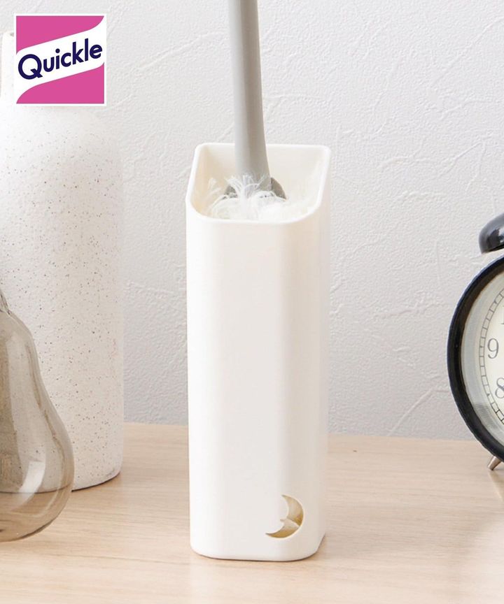 画像2: 出典：3COINS