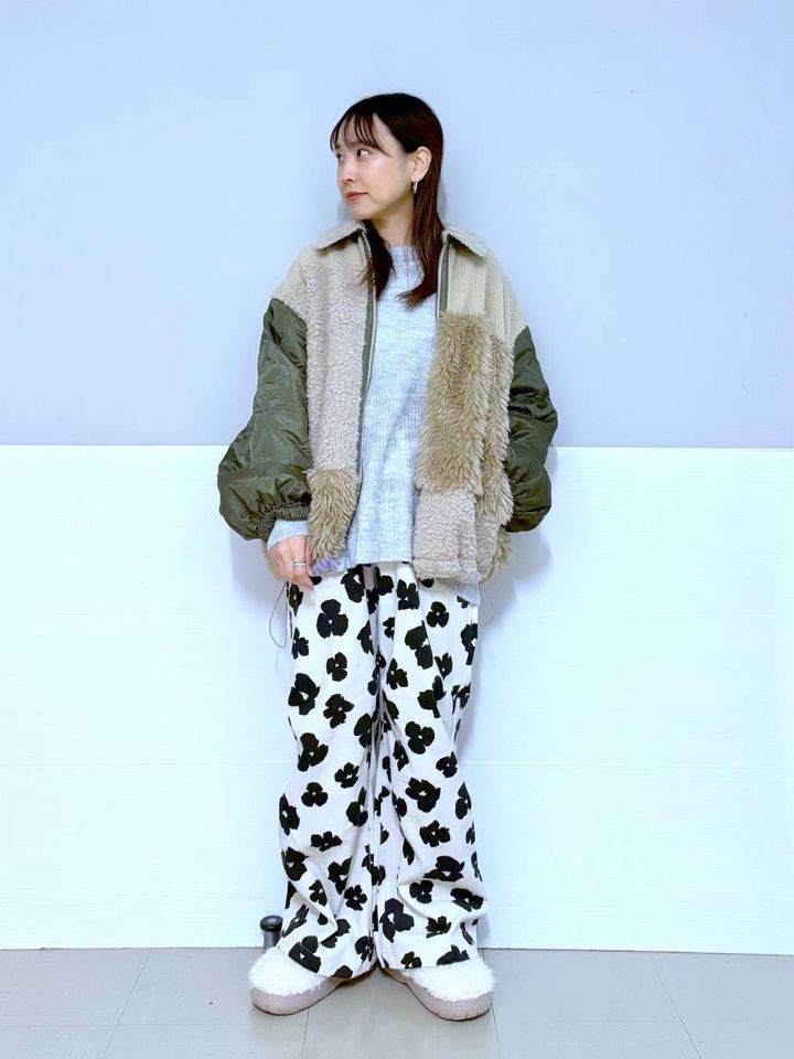 画像1: 出典：and ST