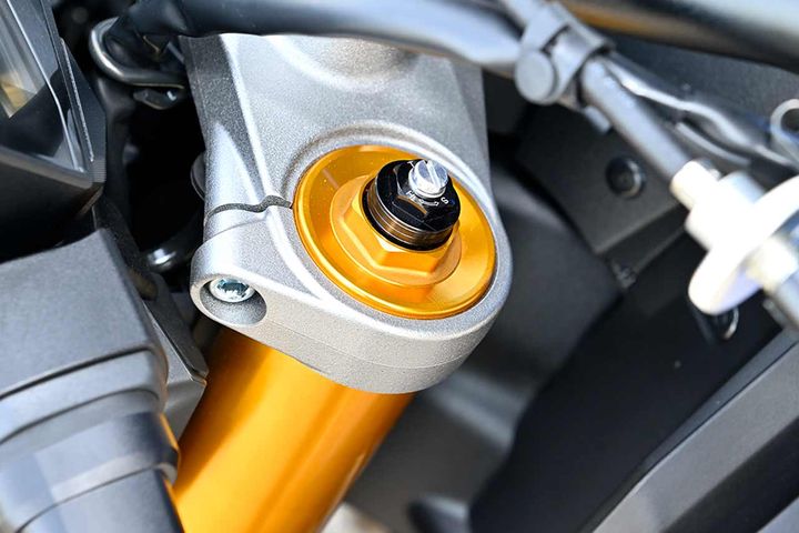 スポーツライテクQ＆A【ライテク上達に役立つ質問集】｜中野真矢が一発回答！