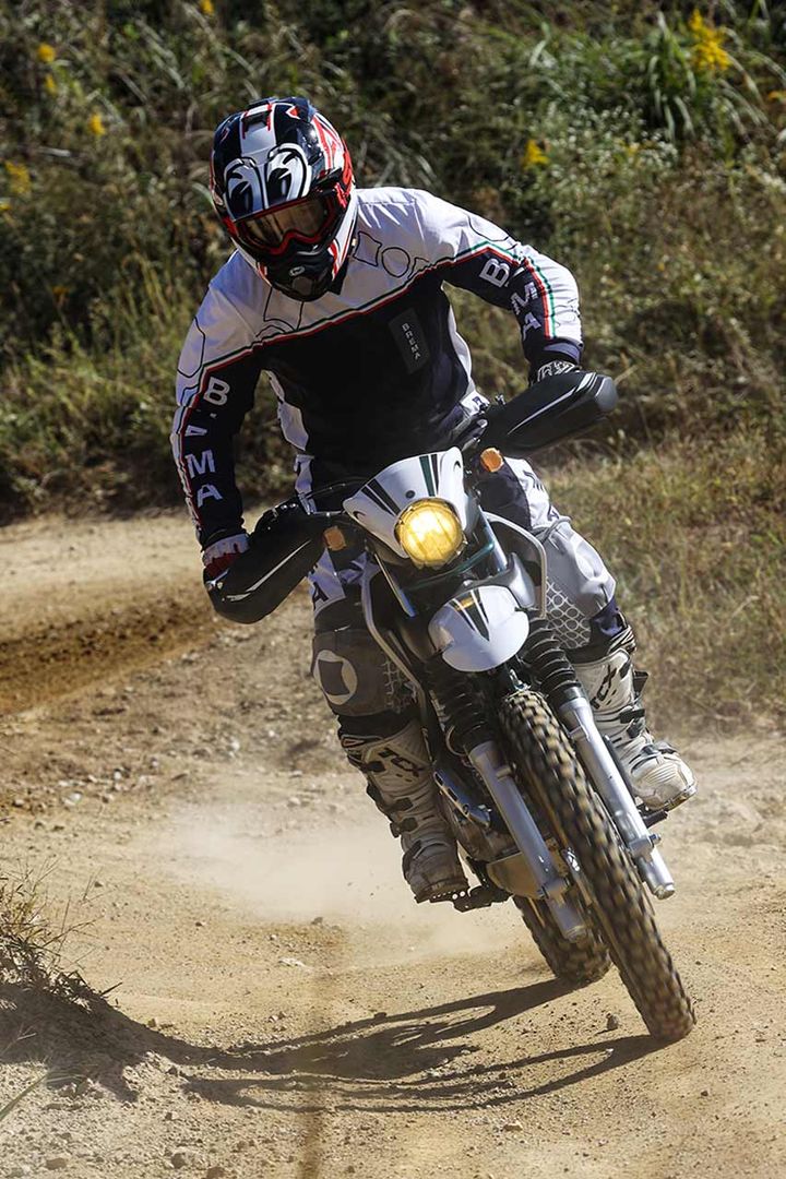 スポーツライテクQ＆A【ライテク上達に役立つ質問集】｜中野真矢が一発回答！