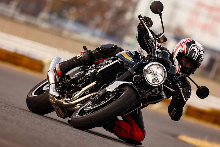 スポーツライテクQ＆A【ライテク上達に役立つ質問集】｜中野真矢が一発回答！