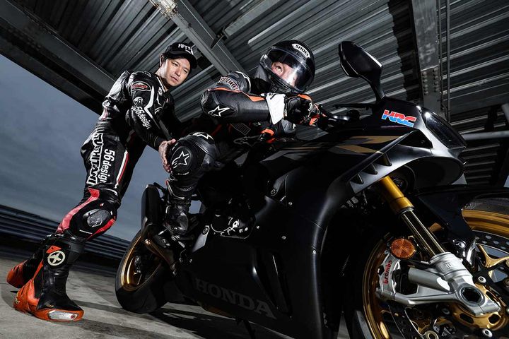 スポーツライテクQ＆A【ライテク上達に役立つ質問集】｜中野真矢が一発回答！