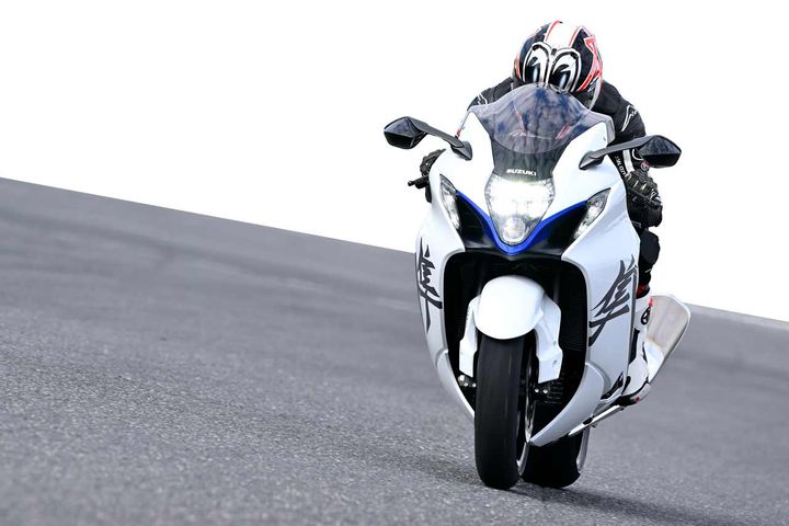 スポーツライテクQ＆A【ライテク上達に役立つ質問集】｜中野真矢が一発回答！