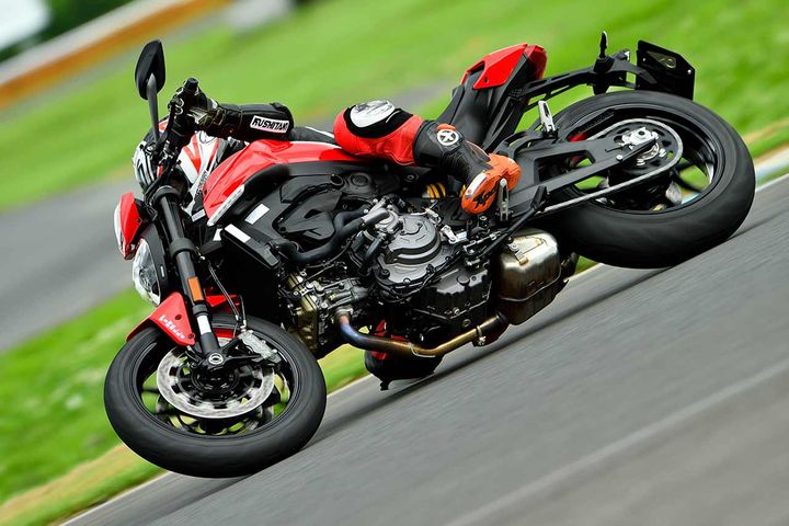 スポーツライテクQ＆A【ライテク上達に役立つ質問集】｜中野真矢が一発回答！