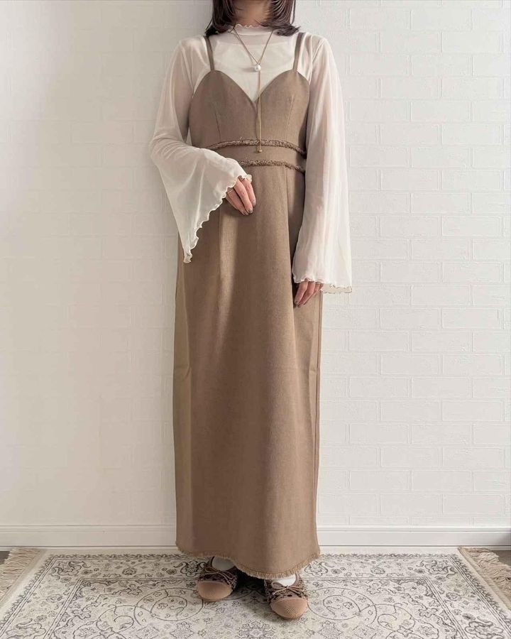 画像1: 出典：Instagram