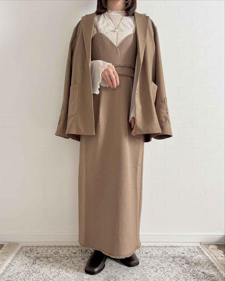 画像2: 出典：Instagram