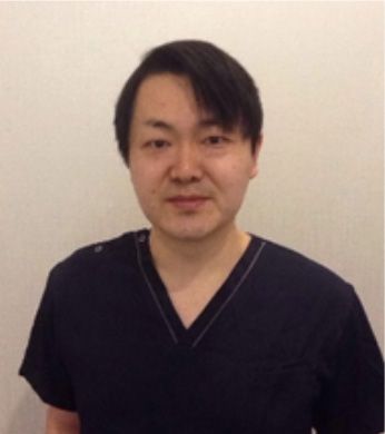 監修者プロフィール：みずほクリニック 院長 小松 磨史（こまつ きよし)先生