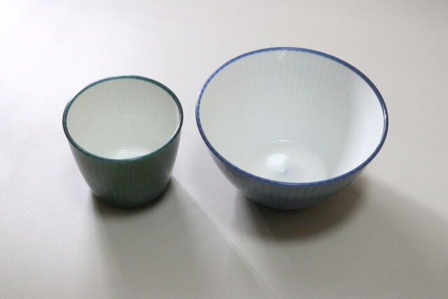 プリエ 丼ぶり小 小鉢 パッケージ