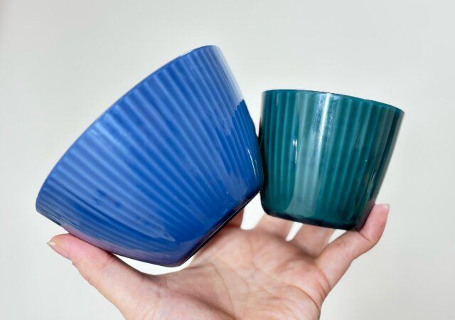 プリエ 丼ぶり小 小鉢