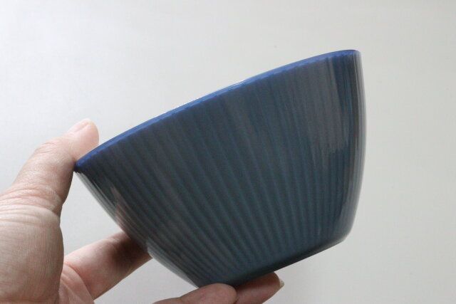 プリエ 丼ぶり小