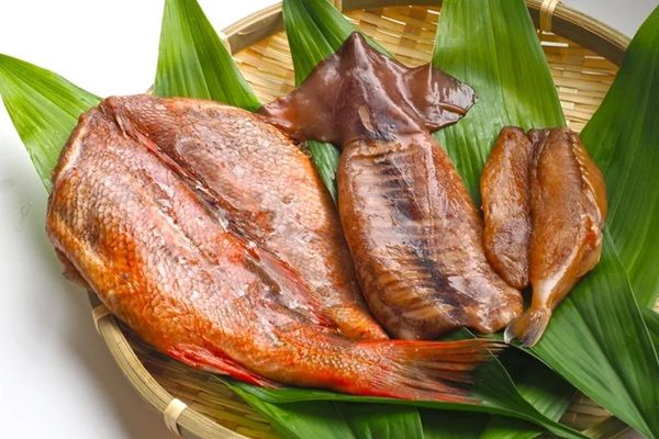 【新潟県新潟市】食べて応援！能登の豊かな海の幸をBBQスタイルで味わう「出張 能登炉ばた」開催