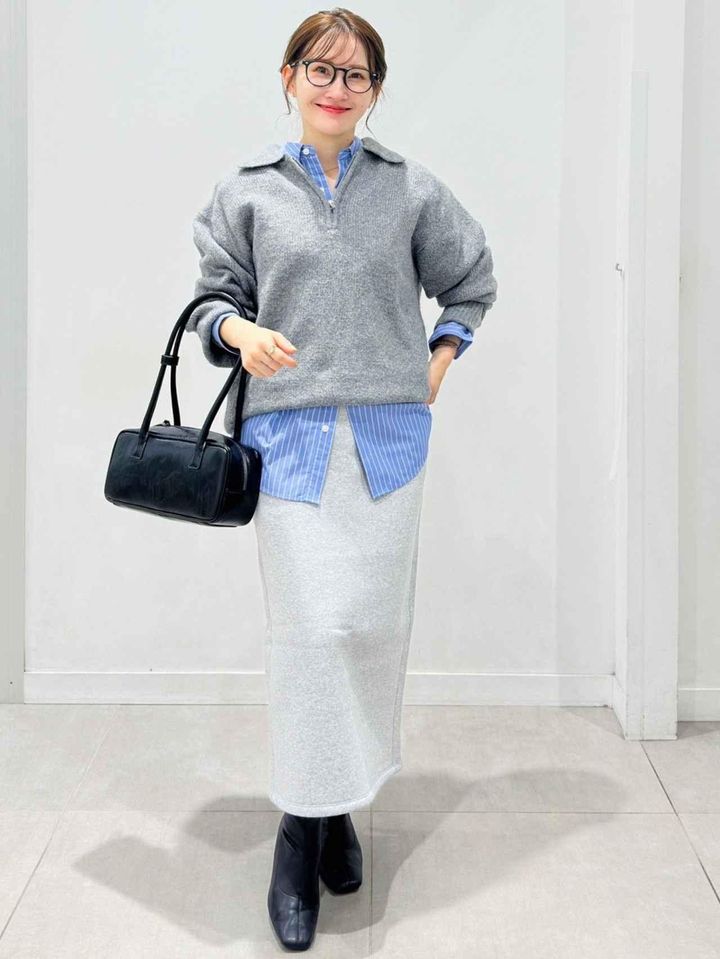 画像2: 出典：GU