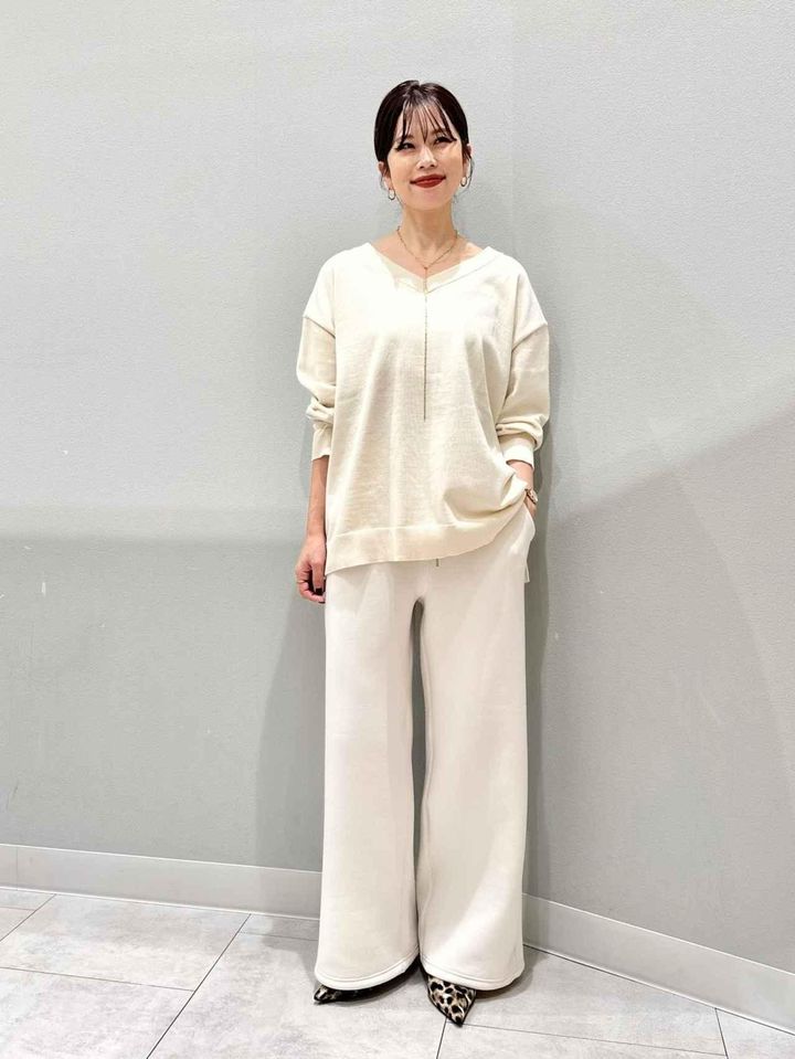 画像1: 出典：GU