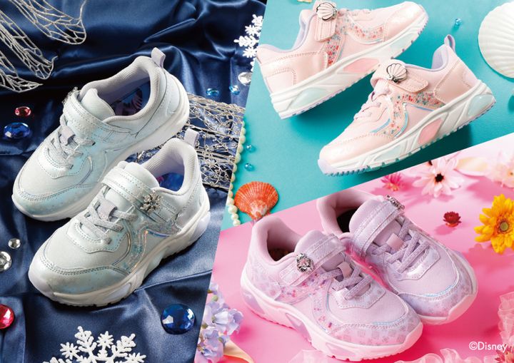 ABC-MART/ABC-MART GRAND STAGE