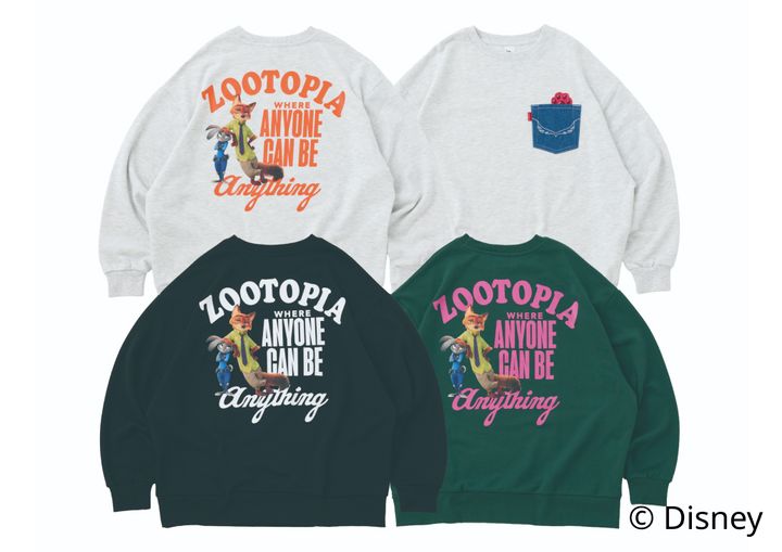 RODEO CROWNS WIDE BOWL