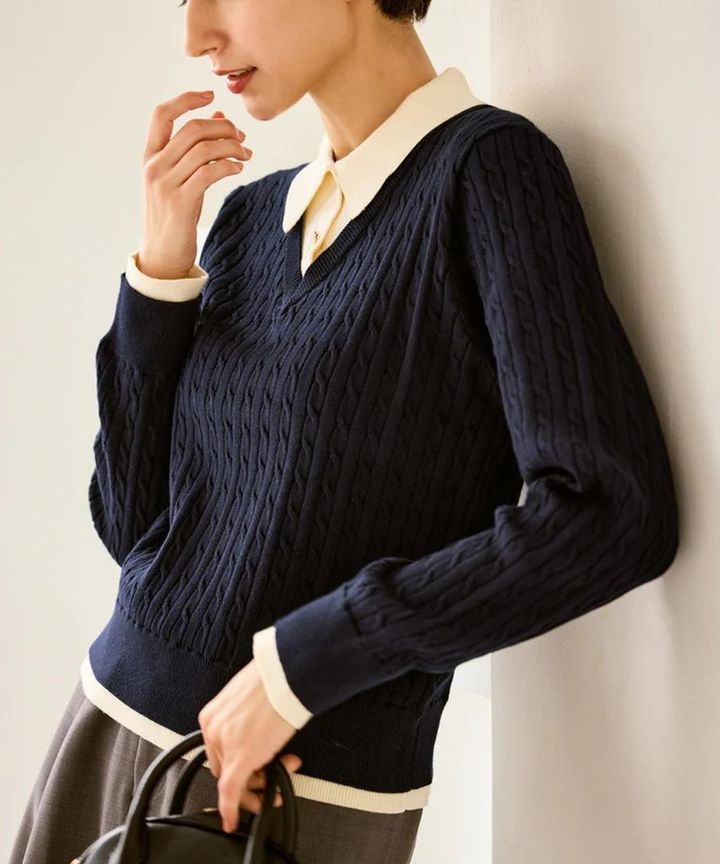 画像4: 出典：ROPÉ PICNIC