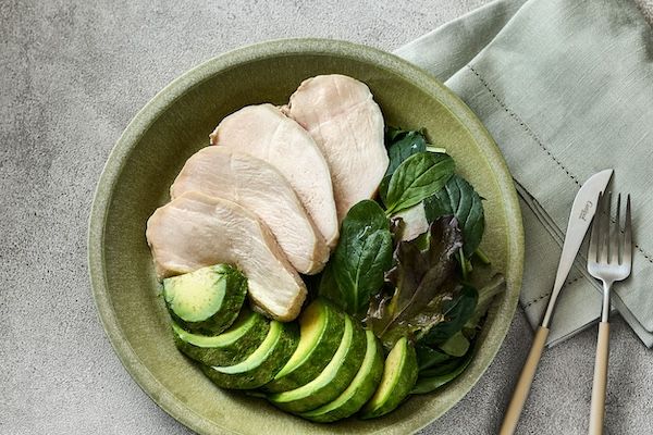 新型「Re・De Pot」が炊飯機能を大幅進化させ一般販売開始。まるで高級炊飯器！