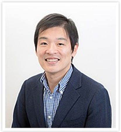 介護タクシー配車×介護に特化した旅行企画！要介護者の“旅行の不安”をゼロに