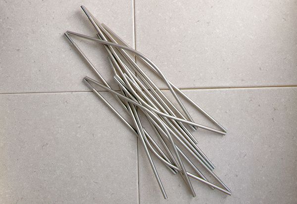 赤ちゃんのすきま事故を防ぐテント型ベッドガード「MOMMYLOOM」特別価格で販売中