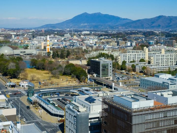 All About ニュース編集部が全国250人を対象に実施した「お金持ちが多そう」と思う市に関するアンケート」の調査結果から、茨城県の市で「お金持ちが多そう」と思う市ランキングを発表！ 2位「つくば市」を抑えた1位は？