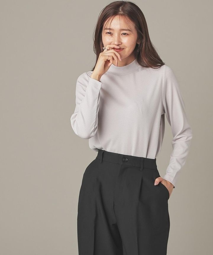 画像2: 出典：ハニーズ