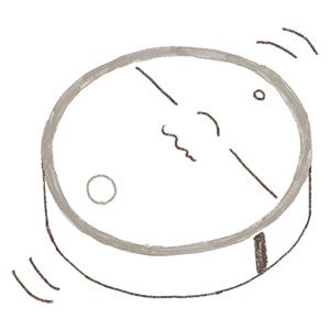 その家事やめて、 休み時間を作ろう「洗濯・掃除・炊事編」【最新号からちょっと見せ】の画像3