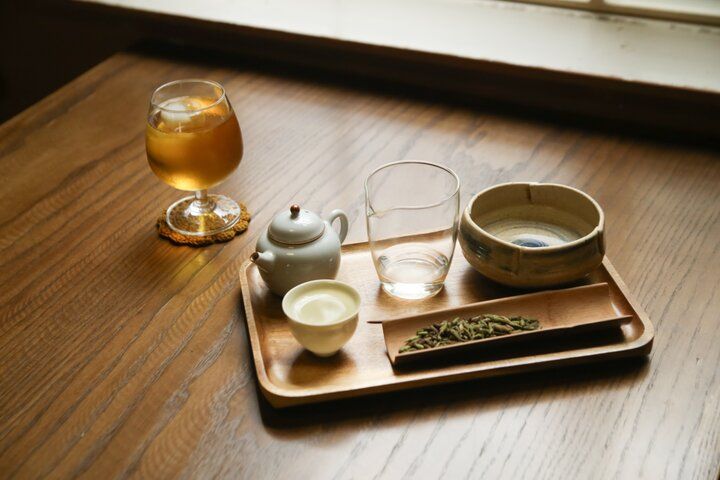 ベトナム・ハノイ旅でしたい5つのこと