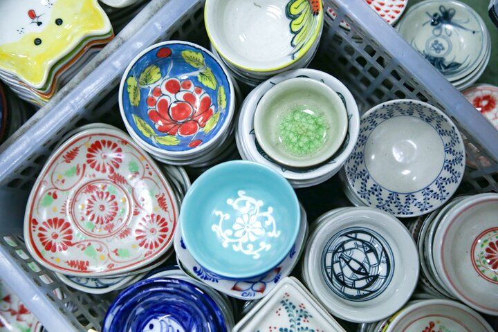 ベトナム・ハノイ旅でしたい5つのこと